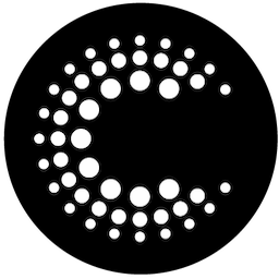 partnerportal-production.pages.dev favicon
